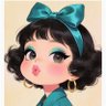 صَنَم بانو's profile picture