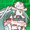 ただの咲夜厨@傀儡ガチ推しのファデュイ下っ端's profile picture
