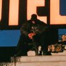 CAFEconFlechas's profile picture