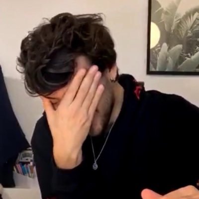 احسان's profile picture