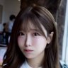 愛富佳勝(。•́__ก̀。)うつ病闘病中's profile picture