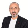 Uğur Küpeli's profile picture
