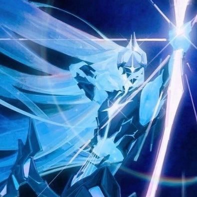 lightersdick's profile picture