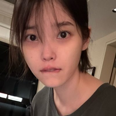 Jjing🐥🍎's profile picture