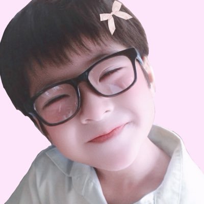 skittyp_'s profile picture