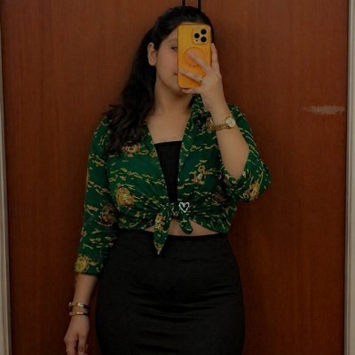 Nᥫ᭡inu's profile picture
