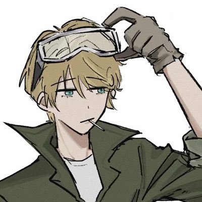 YUKISI4PM's profile picture