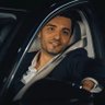 zainab profil fotoğrafı