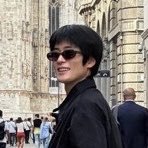 𝓙amer's profile picture