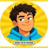Profilbild von Yazalımcı