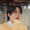 Фото профиля ฟขจะดูเต้อยิมทุ้กวัน!🐾୭ ˚. ᵎᵎ 🪐 น้อนดอลลี่🍑