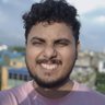 Rahul Pandey 的头像