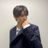 REST, ju ☆ ❌️unfoll's profile picture