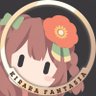 ⛩王寺ヒナゲシ🏵 profil fotoğrafı