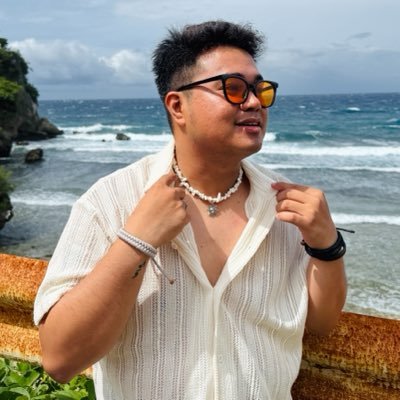 itsjojojhonas's profile picture