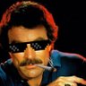 Tom Celica™'s profile picture