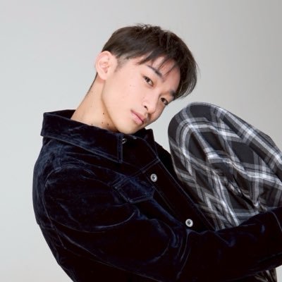HMTaaa9's profile picture