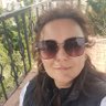 Profilbild von pınar Sivri