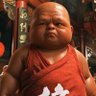 Фото профиля 親方