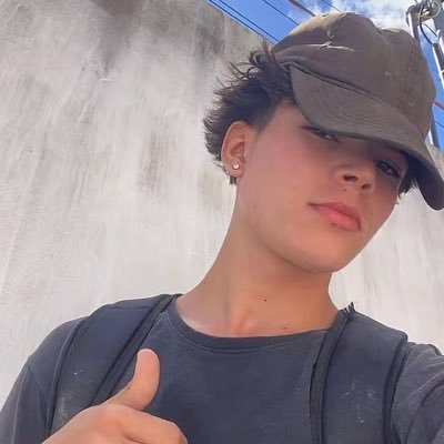 pedrocadk7x's profile picture