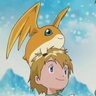 jurídico kiyomaro takamine e takaishi takeru's profile picture