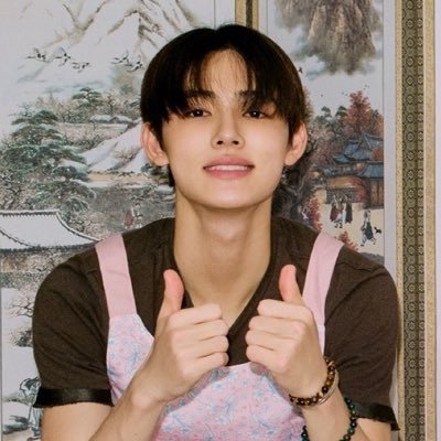 islandqtboo's profile picture