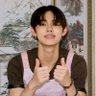 wompie 𑣲 profil fotoğrafı
