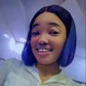 Nancy_Priceless 的头像
