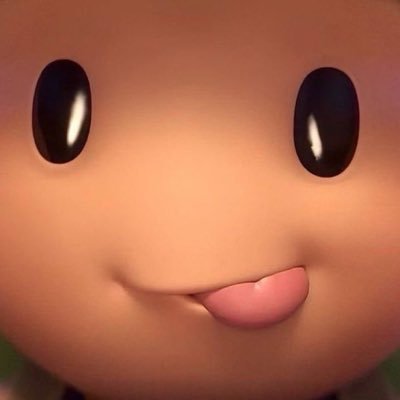 paxlmx's profile picture