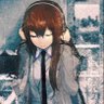 NagiCT's profile picture