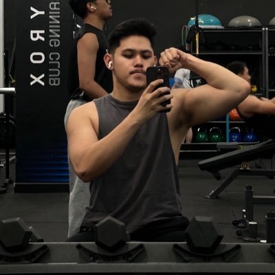 june.'s profile picture