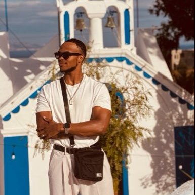 2ToneShawn's profile picture