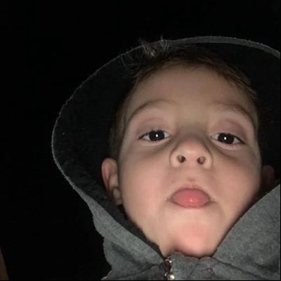 Kevinxrtb's profile picture