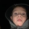 Kevin's profile picture