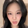 RitaRosie 的头像