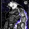 KING๐KhariBunny๐ฐ's profile picture