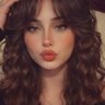 Profilbild von غيم الغلا