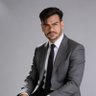 حسين 🇮🇶's profile picture