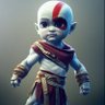 Profilbild von Sir.Faruq