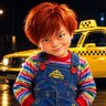 山田家長男🚕 profil fotoğrafı