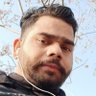 suport farmers. profil fotoğrafı
