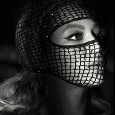 PLAYMO ★ DISCORD.GG/BEYONCE's profile picture