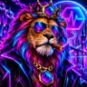 Фото профиля Ricky Tán
