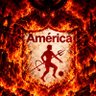 pipes's profile picture