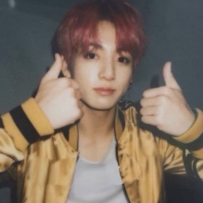 kooksneighbor's profile picture