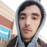 Jeffer Sadigov🇦🇿 的头像