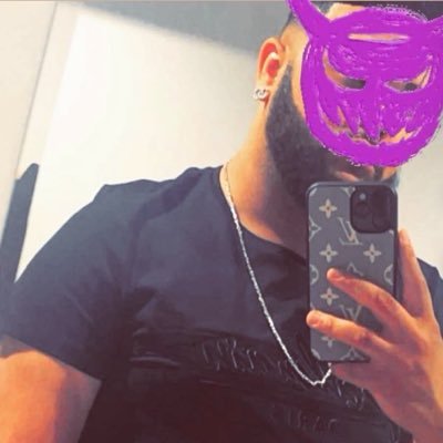 aj_4m_England77's profile picture