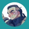 Profilbild von 🌌 Cleffatism 2.0 / Sigma CEO ☄️