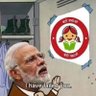 mataji 的头像