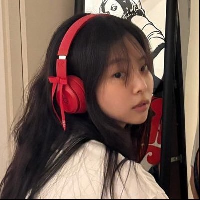 d0veva's profile picture